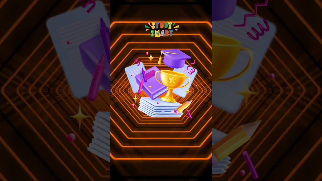 Chemistry Vocabulary #40 | Know the word | Word of the Day | Ms.Chemic |