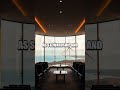 The Green Luxury Mogul's Quiet Renaissance