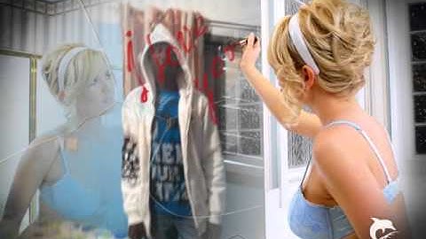 So Random- Cody Simpson