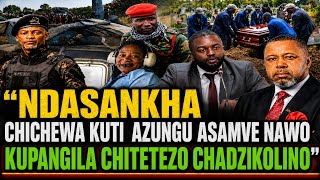 ZOTI MIFUTI INALILA KUCHIKANGAWA NDIZOONA 