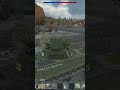 ПОДКРАЛСЯ И ОБОСРAЛСЯ #warthunder War Thunder