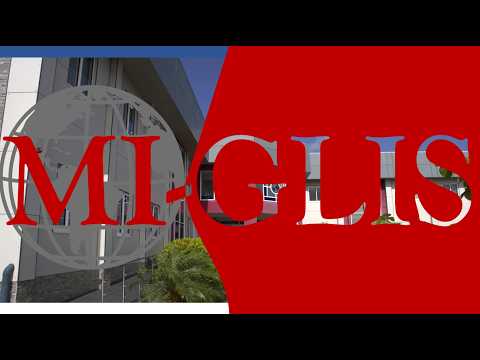 Video uitleg