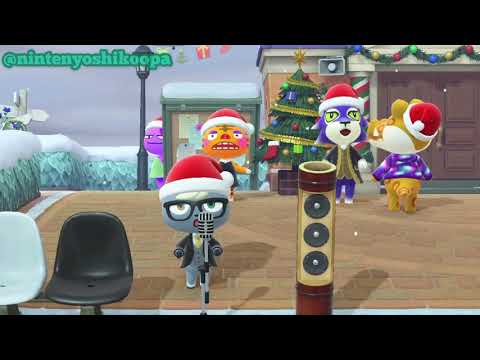 Bob Lurking Bob Lurking