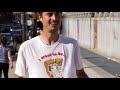 Nike SB | Blake Carpenter and Sean Malto | Trust Fall Extras