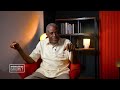 [Replay] Mémoires Dahomey : AZIZA, histoire et héritage