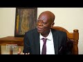 [Replay] Mémoires Dahomey : AZIZA, histoire et héritage