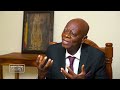 [Replay] Mémoires Dahomey : AZIZA, histoire et héritage