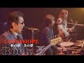 Rock 憂「LOVE&amp;HOPE 秋の夢冬の夢 BEST HIT ALFEE2020-2021」THE ALFEE