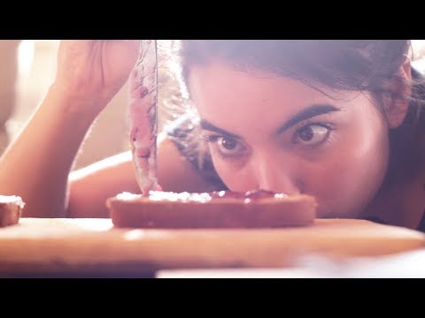 Peanut Butter and Jelly | Short Film