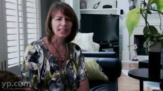 Design 2 Sell Interiors