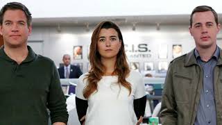 CBS REPLACES NCIS’ MOST BADASS CHARACTER AFTER 17 YEARS! 😱