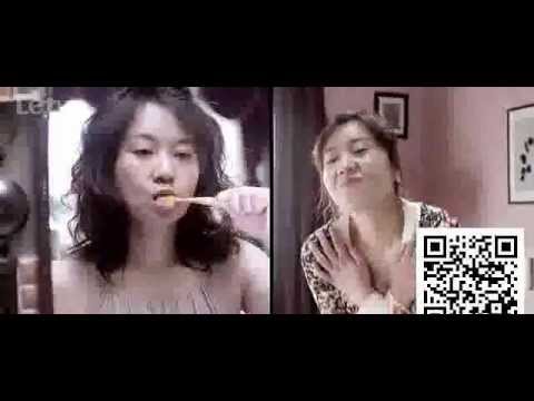 mocomelighting- Crazy 72 hours《疯狂72小时》曝终极预告 闫妮撒泼耿乐泄春光 new