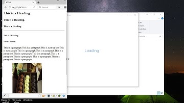 Web Design Bangla Tutorial Part-05-Paragraph & Tips