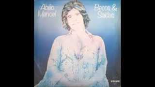 Sambarock Abilio Manoel Cavaleiro Andante