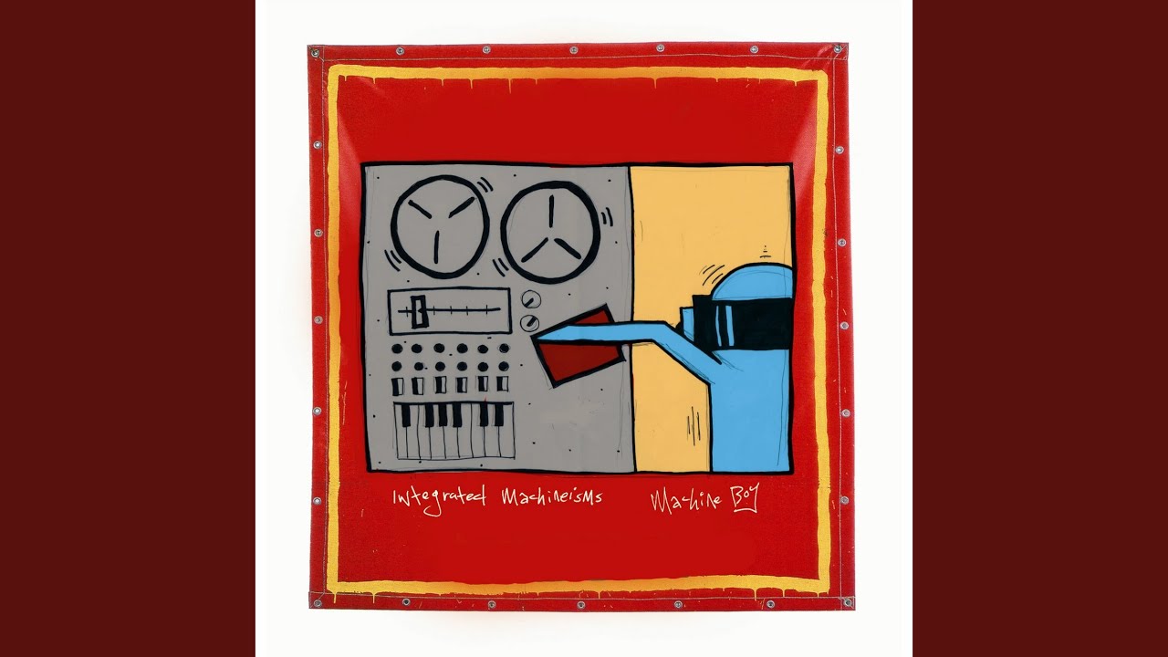 Watch Sierra on YouTube Watch Sierra on YouTube