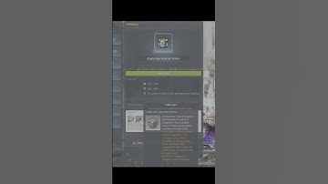 Maplestory LUCKY CUBE 30% Max HP potential