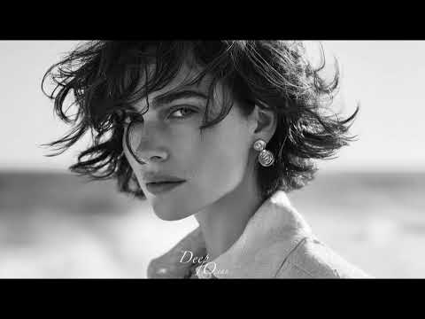 Hamidshax Xezzo Forever Original Mix 