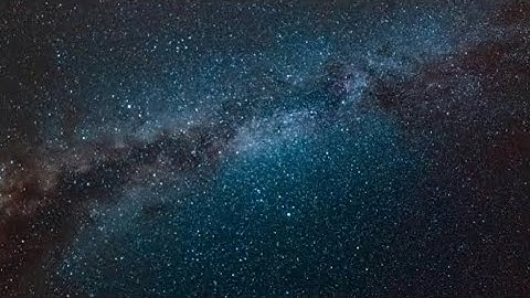 Grow a garden -  band  // rarity