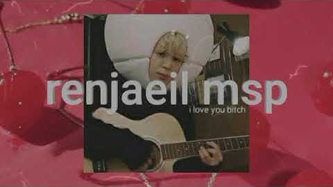 NEW Intro + Outro for msp!! ♡