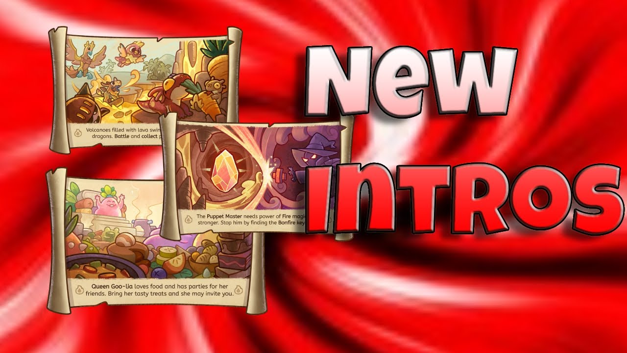 *NEW* Bonfire Spire QUEST INTROSProdigy Math Game YouTube