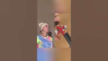 Part 70 Loved it?Like, comment,subscribe!Let