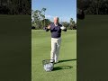 Drills To DO Today (Downswing Sequence)