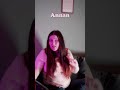 Faller du för andra - Adina ❤️‍🩹