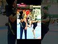 #12th open national Taekwondo Championship #Delhi Taekwondo AssociationTaekwondo Federation of India