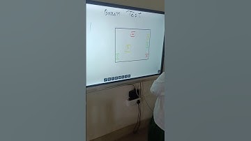 IQ Test #shorts #ytshorts #braintest #iqtest #test #viralvideo #viralshorts #trendingshorts