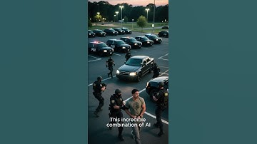 How the FBI Used AI and a Facebook Photo to Catch an MS-13 Fugitive