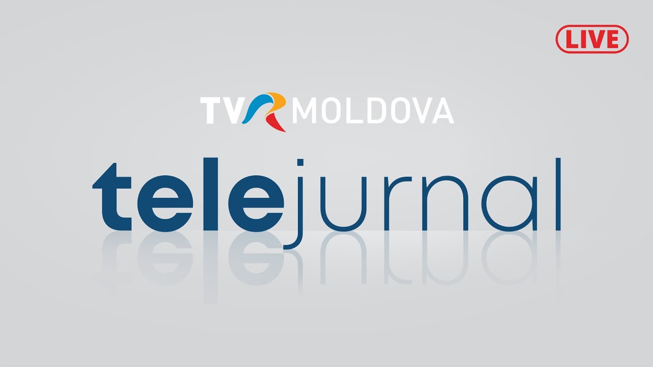 Telejurnalul orei 18:00 | 27.02.2026