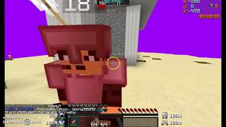 GOTPVP DUELS