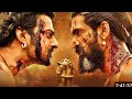Baahubali 4 Agasobanuye Kubwenge Gakubita
