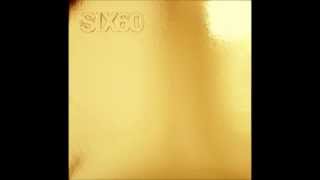 Video thumbnail of "Six60 - Rest of You."