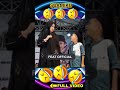EH SUAMIKU #umilaila #ningumilaila #sholawat #laguislami #sholawatnabi #shalawat #musicreligi