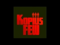 Blue Leader By Kopius Few mp3