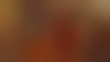 Gears of War 4 Inconceivable Achievement