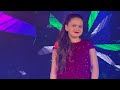 Sabina-Anastasia Faina - Hei na na na