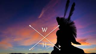 ⤅ AnnenMayKantereit - Pocahontas