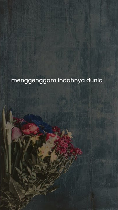 Seventeen - Memikirkan Dia cover by Tami Aulia