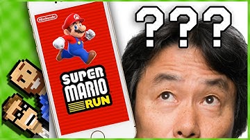 ANDROID VERSION CONFIRMED FOR MARCH! Free To Try, But $10 For The Whole Game