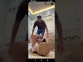 الجنرال البرعصي خالد المقعم فرج مفتاح
