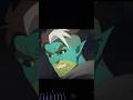 My Thoughts On The Mighty Nein: The Zadash Job #shorts #meme