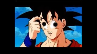 Dragon Ball Z Sucks Dragonballz (review)