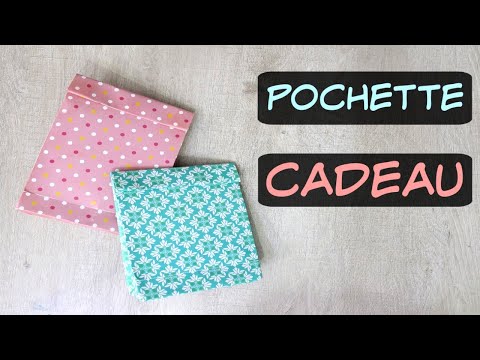 Chat En Perles A Repasser Youtube Chat En Perles A Repasser Youtube