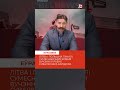 Литва и Польша начали военные учения в районе Сувалкского коридора / BelNews