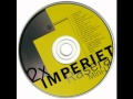 Imperiet - Dekadenser [02]