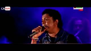 Hemaweradi Keruwe Mamai Issara - Sahara Flash New Song