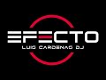PEGA PEGA NUEVA ILUSION LUIS CARDENAS DJ SONIDO EFECTO