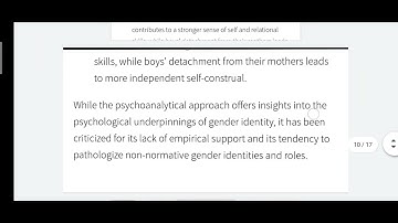 IGNOU BA BPCG 176 SOLVED ASSIGNMENT IN ENGLISH